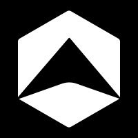 Oculon AI logo