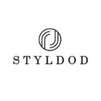 Styldod logo